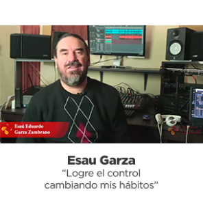 Testimonio-Esau-Garza (1)