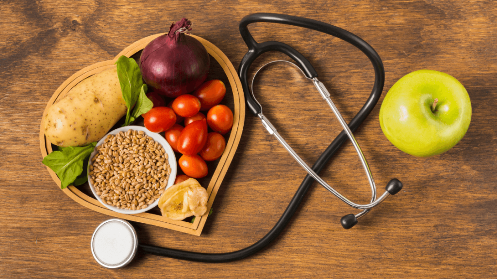 Alimentos