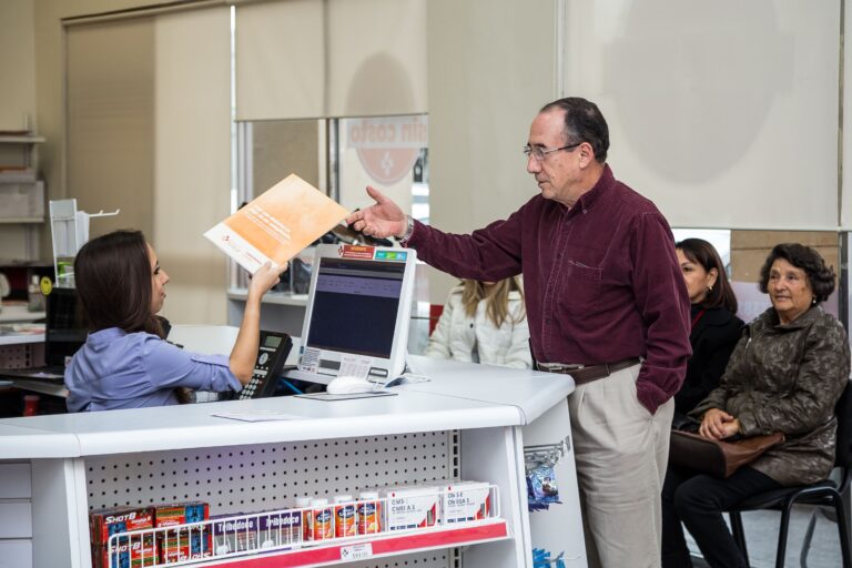 CDA (modelos preeditadas)-16