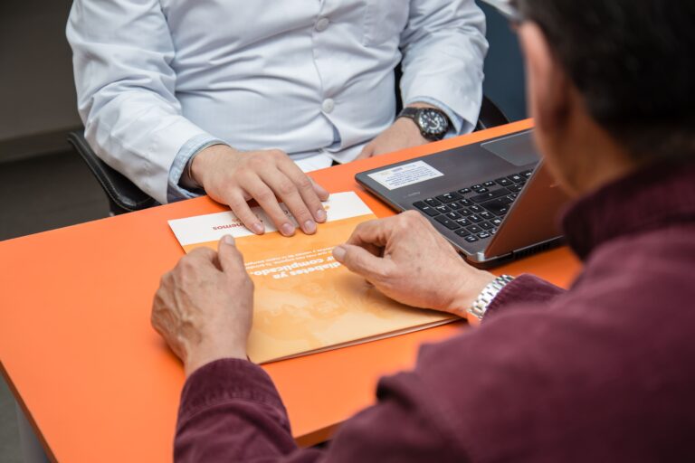 CDA (modelos preeditadas)-4