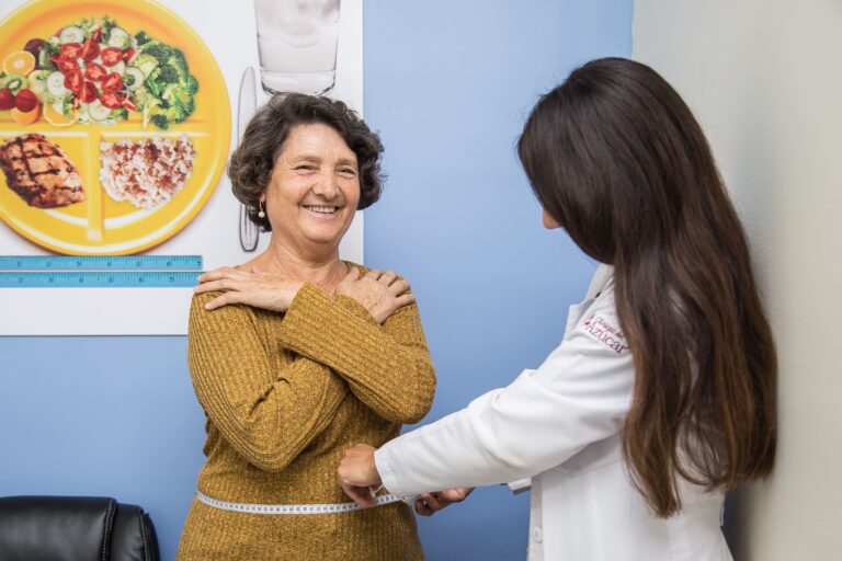 CDA (modelos preeditadas)-61