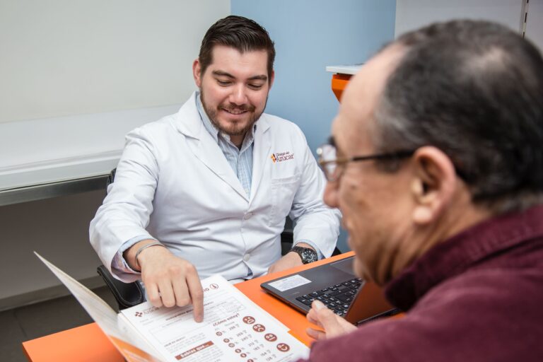 CDA (modelos preeditadas)-9